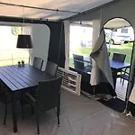 Gl. Klitgaard & 2* Lokken