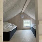 Campsite Gl. Klitgaard &