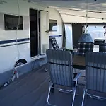 Gl. Klitgaard & Campsite 2*