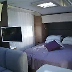 Campsite Gl. Klitgaard & 2*