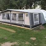 Gl. Klitgaard & 2* Lokken