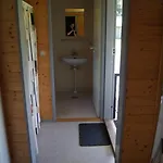 Campsite Gl. Klitgaard & 2*