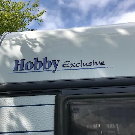 Gl. Klitgaard & 2* 루켄