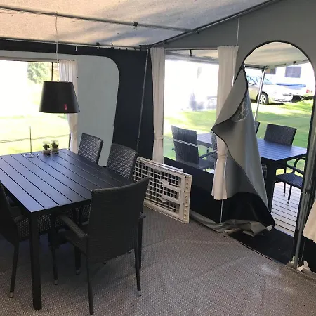 Gl. Klitgaard & 2* 루켄