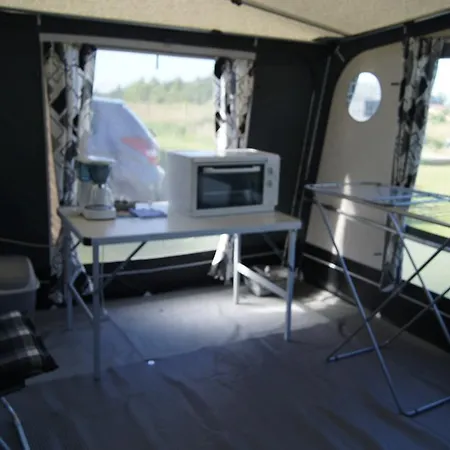Gl. Klitgaard & 2* Løkken