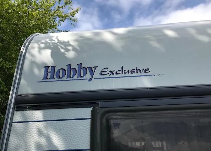 Gl. Klitgaard & 2* 洛肯