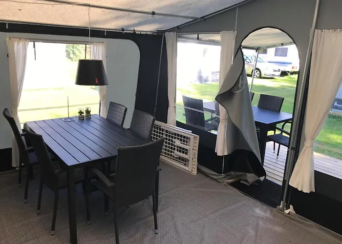 Gl. Klitgaard & 2* 洛肯