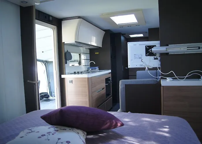 Kemp Gl. Klitgaard & Løkken